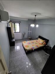 Blk 41 Teban Gardens Road (Jurong East), HDB 4 Rooms #573119361